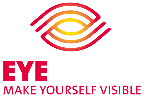 EyeMedia – Fabian Scheid